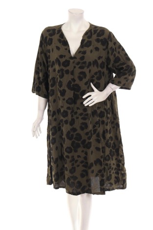 Ежедневна рокля JANNE K