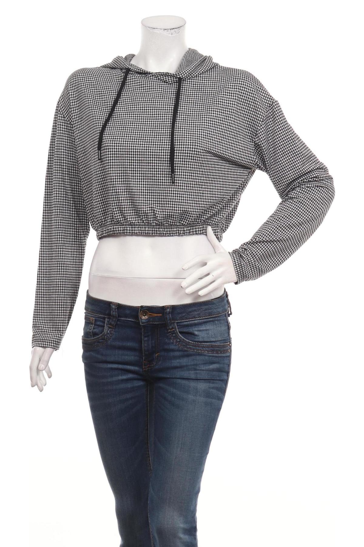 Блуза FB SISTER1