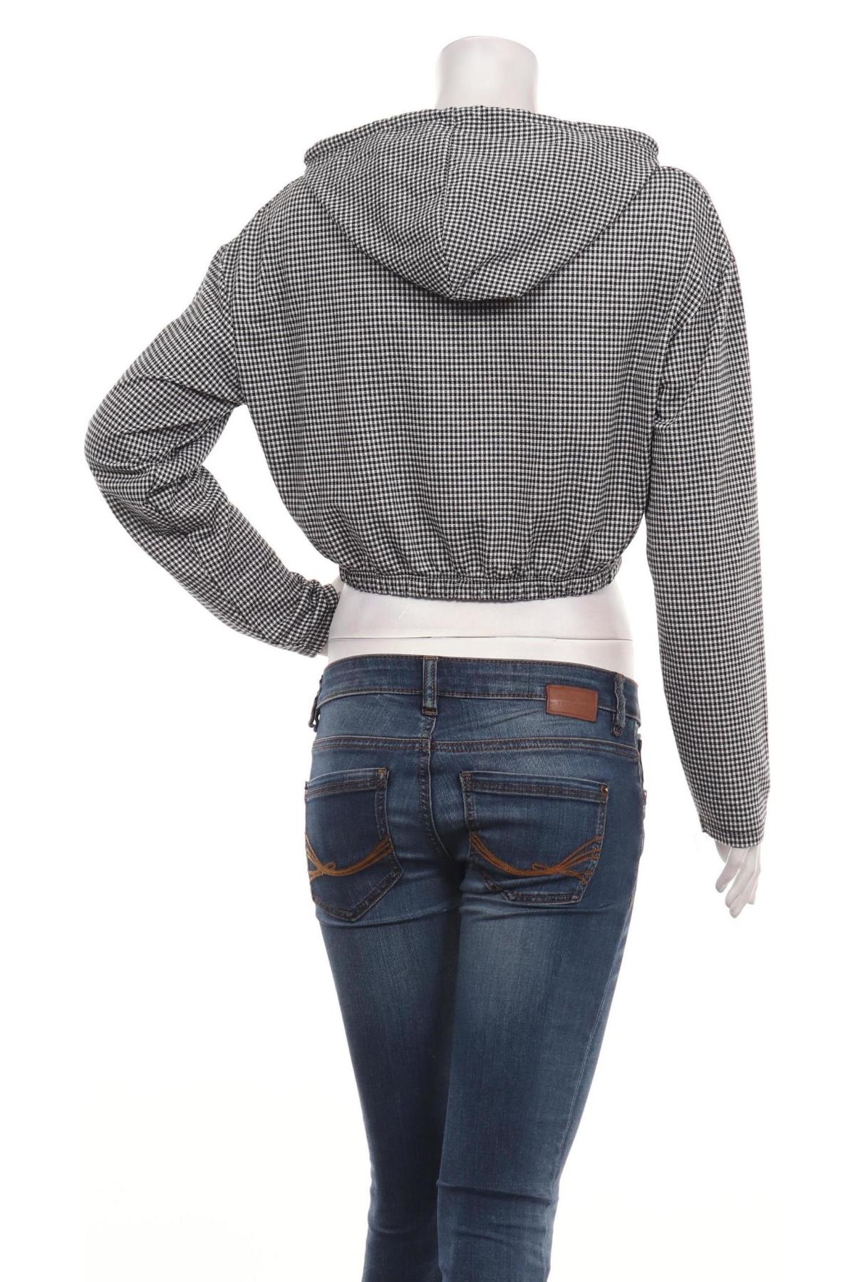 Блуза FB SISTER2