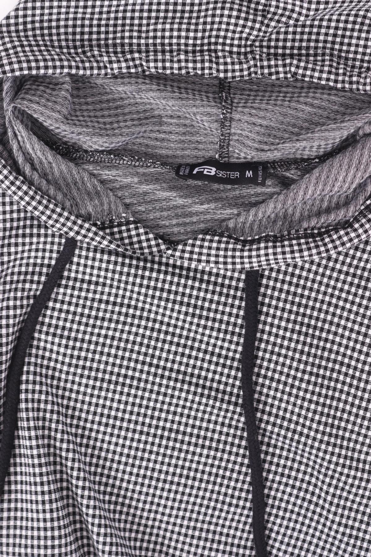 Блуза FB SISTER3