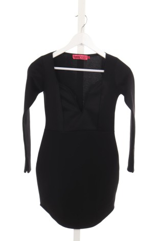 Ежедневна рокля BOOHOO