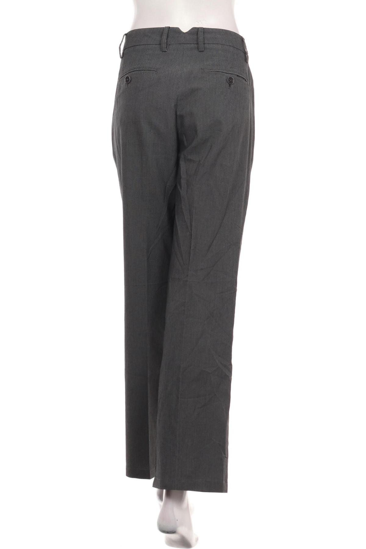 Панталон MARC O'POLO2