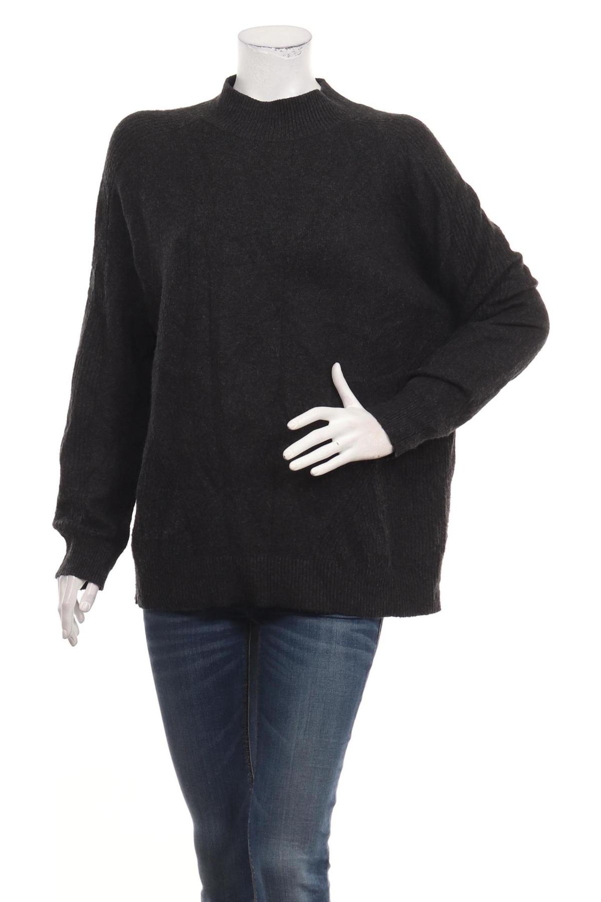 Пуловер STREET ONE1