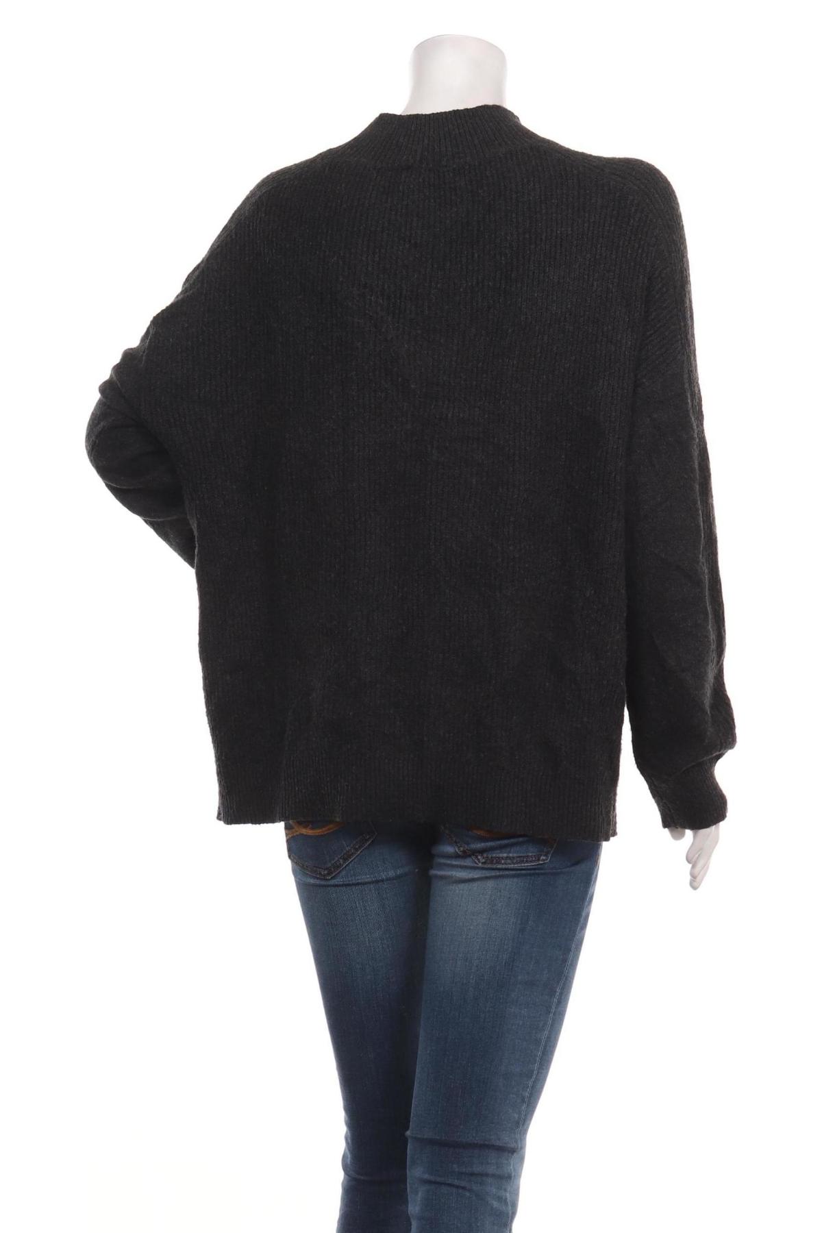 Пуловер STREET ONE2