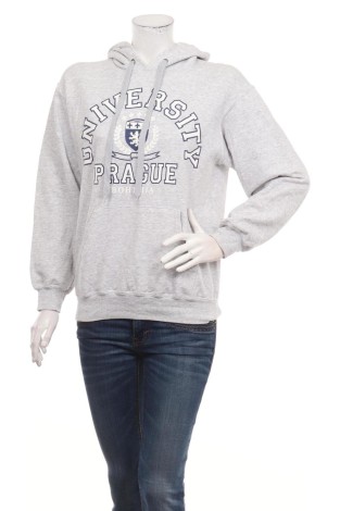 Суитшърт FRUIT OF THE LOOM