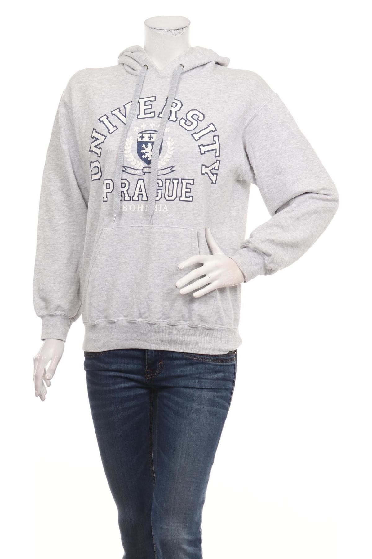 Суитшърт FRUIT OF THE LOOM1