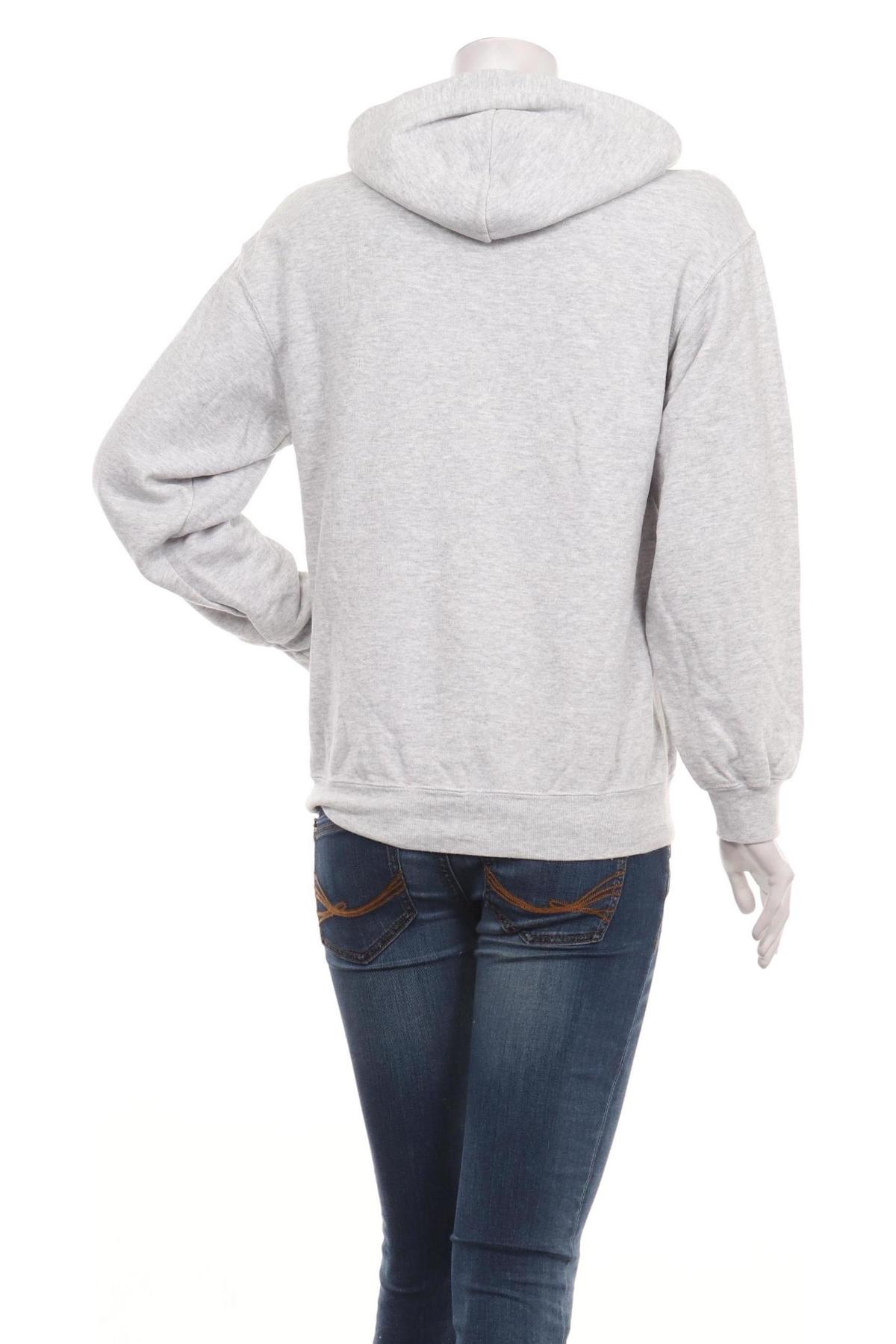 Суитшърт FRUIT OF THE LOOM2