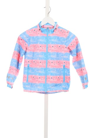 Детско зимно яке IMPIDIMPI