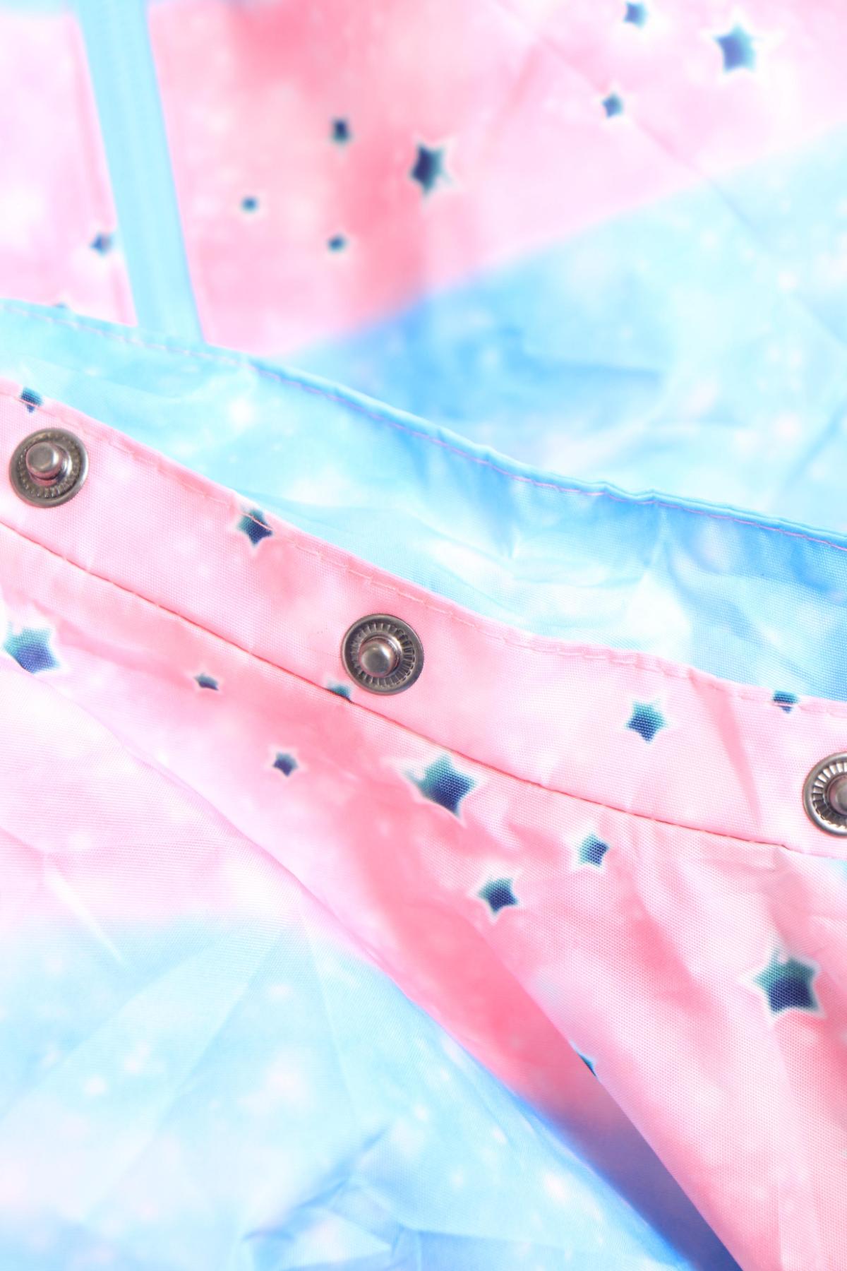 Детско зимно яке IMPIDIMPI4