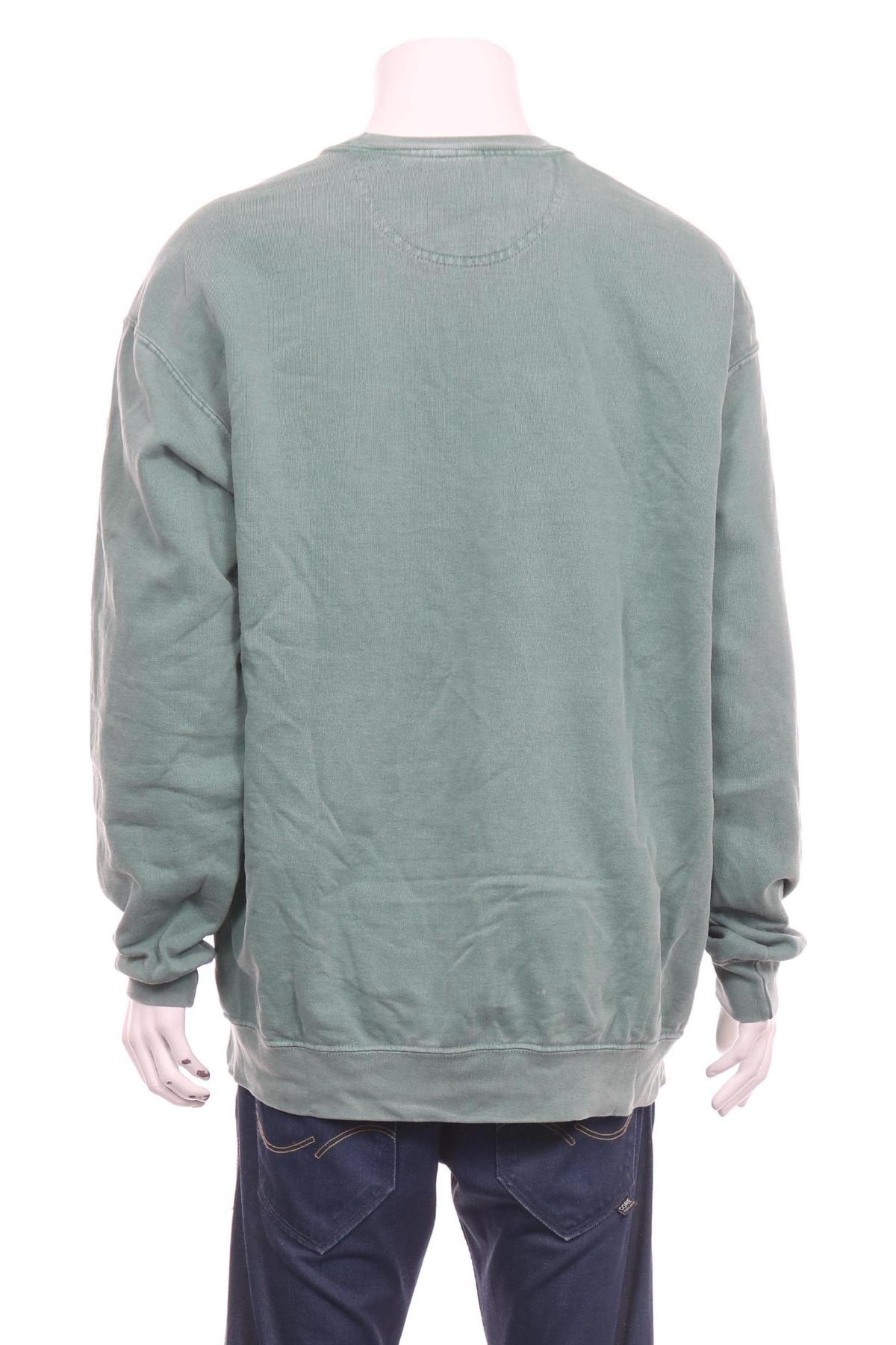 Спортна блуза COMFORT COLORS2