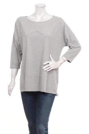 Блуза GERRY WEBER