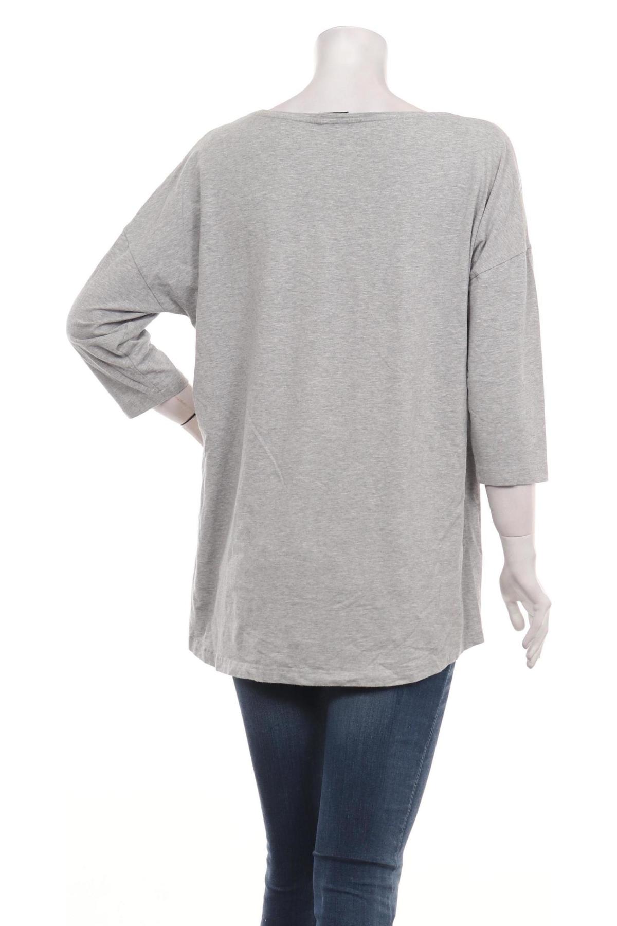 Блуза GERRY WEBER2