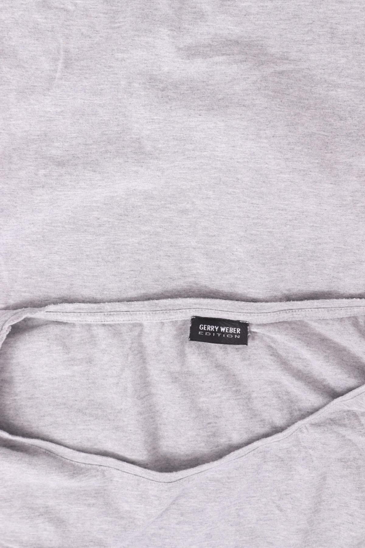 Блуза GERRY WEBER3
