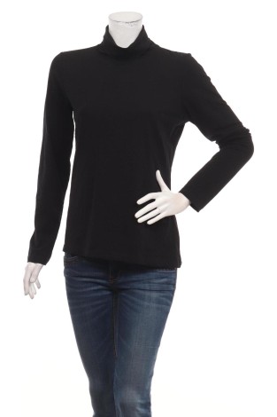 Блуза с поло яка DAYS LIKE THIS