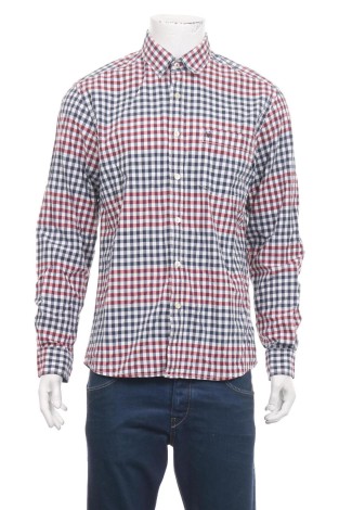 Риза DEER ISLAND