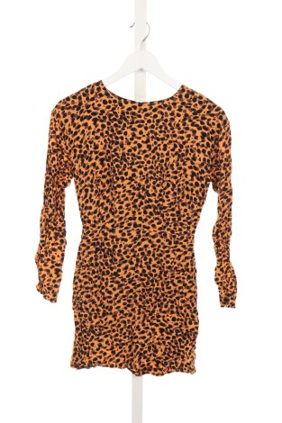 Рокля OTHER STORIES