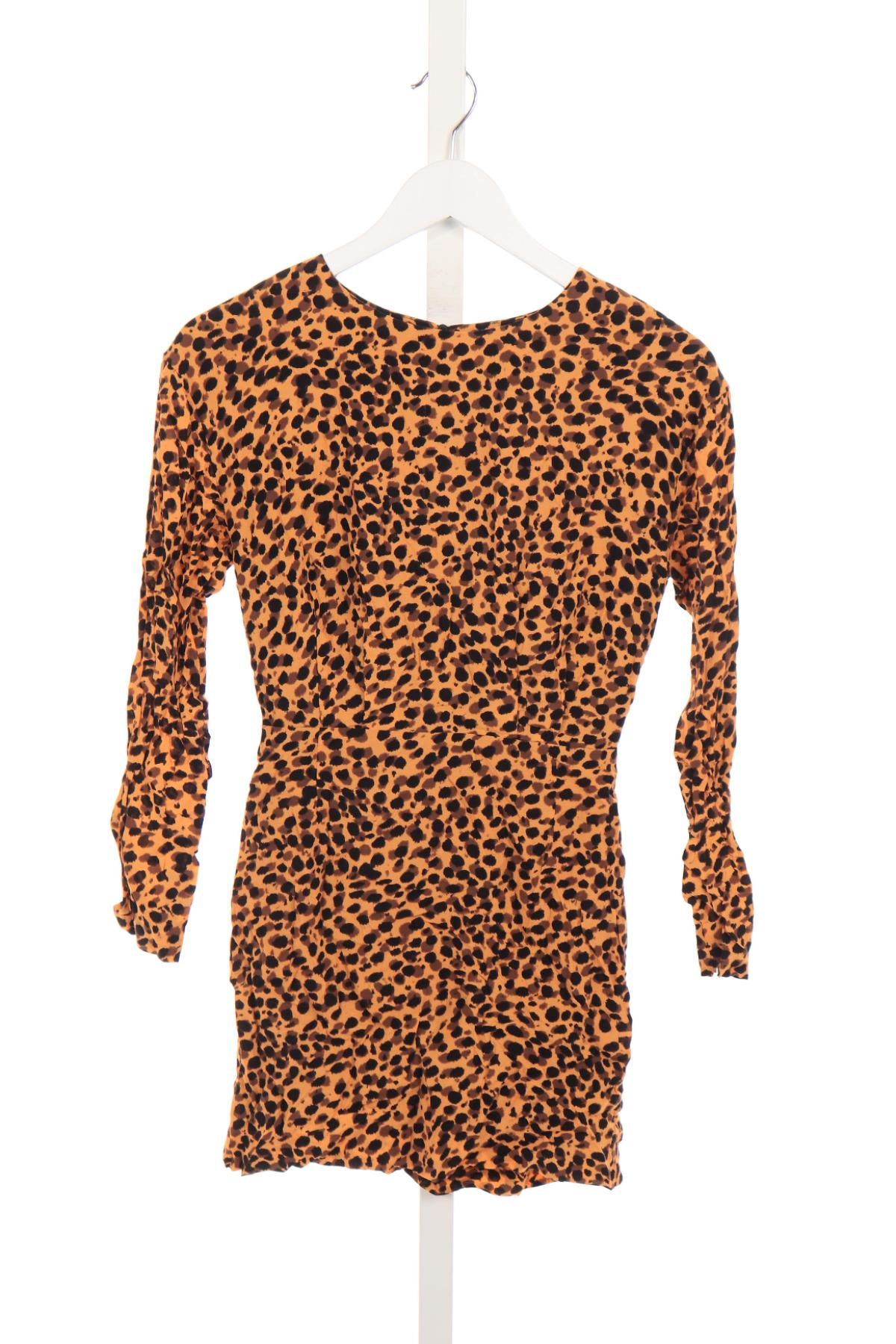 Рокля OTHER STORIES1