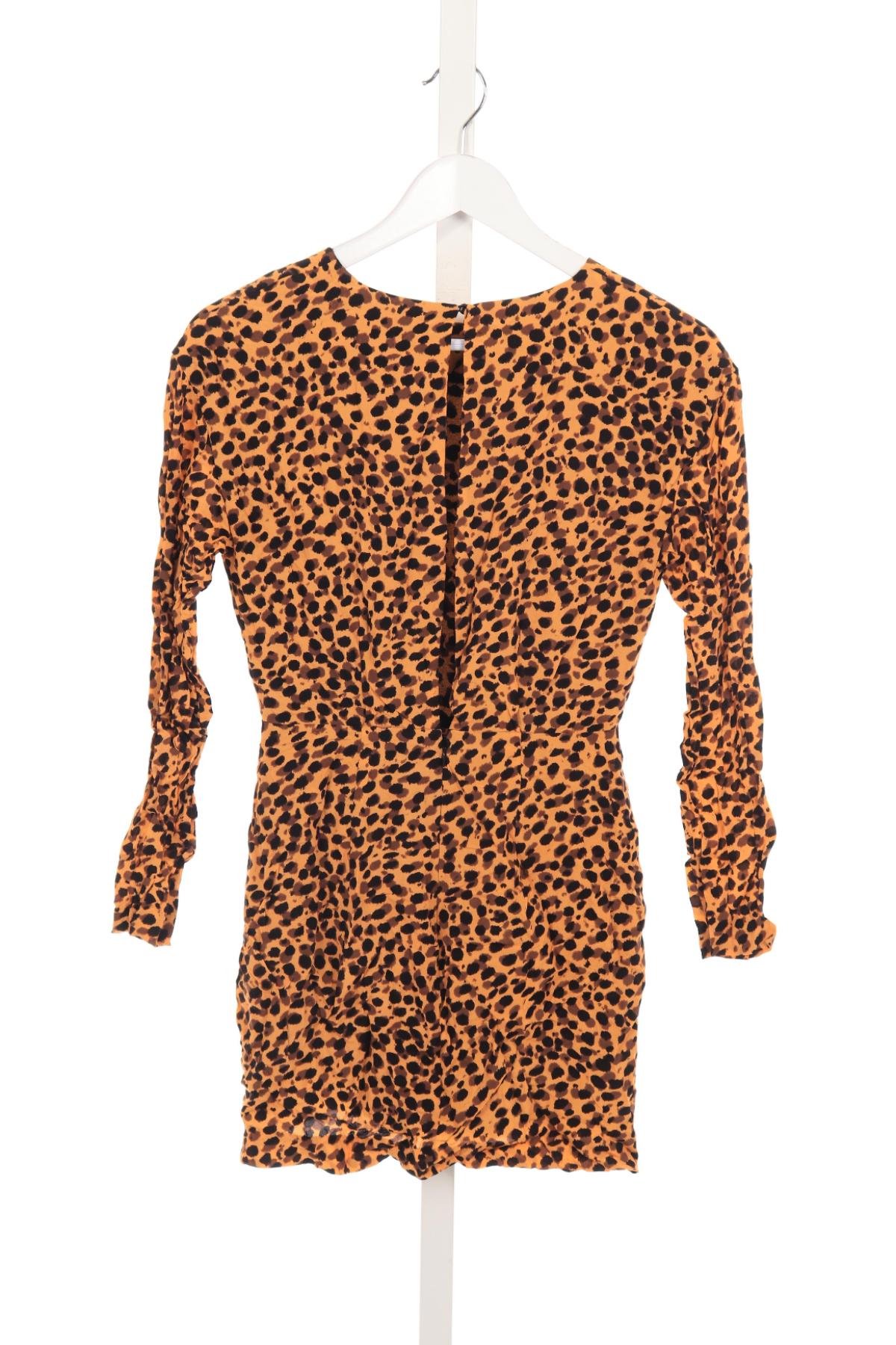 Рокля OTHER STORIES2