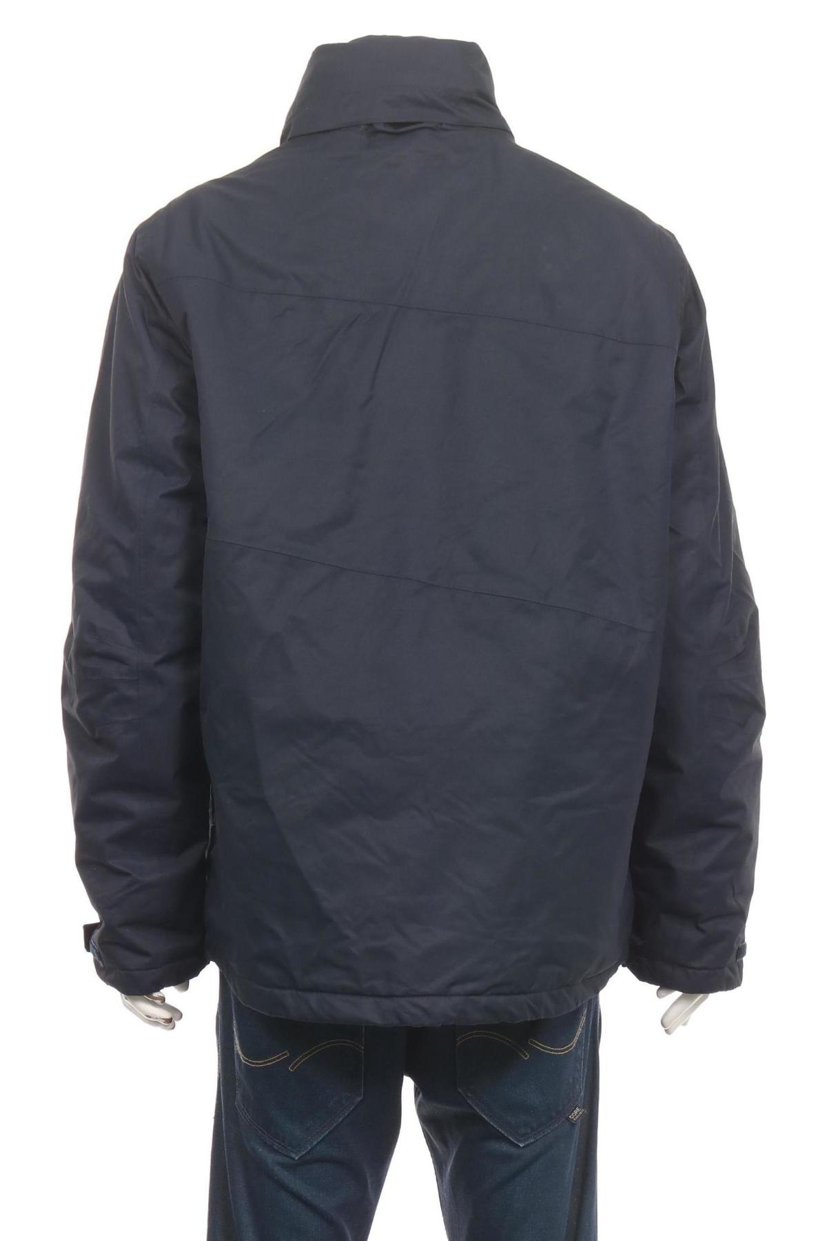 Яке за зимни спортове TCM2