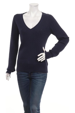 Пуловер H&M L.O.G.G