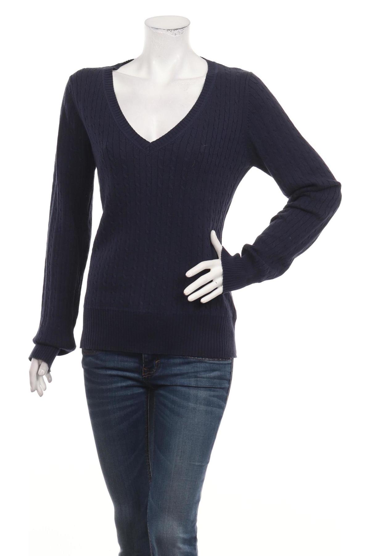 Пуловер H&M L.O.G.G1