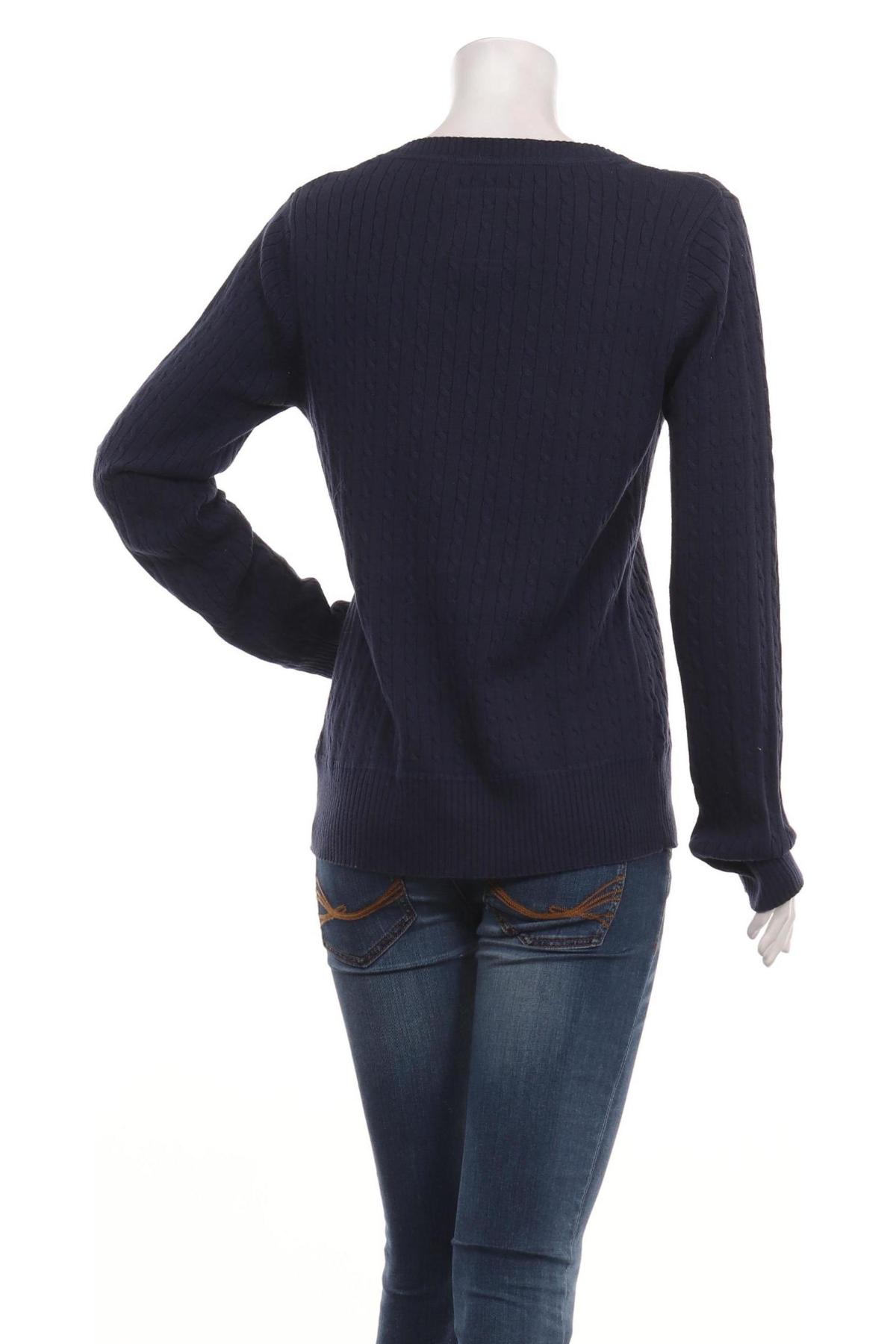 Пуловер H&M L.O.G.G2