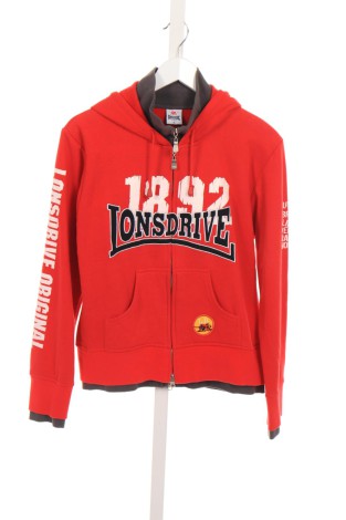 Детско спортно горнище NO NAME