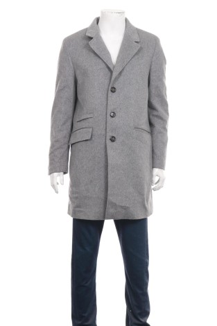 Зимно палто SCHNEIDERS