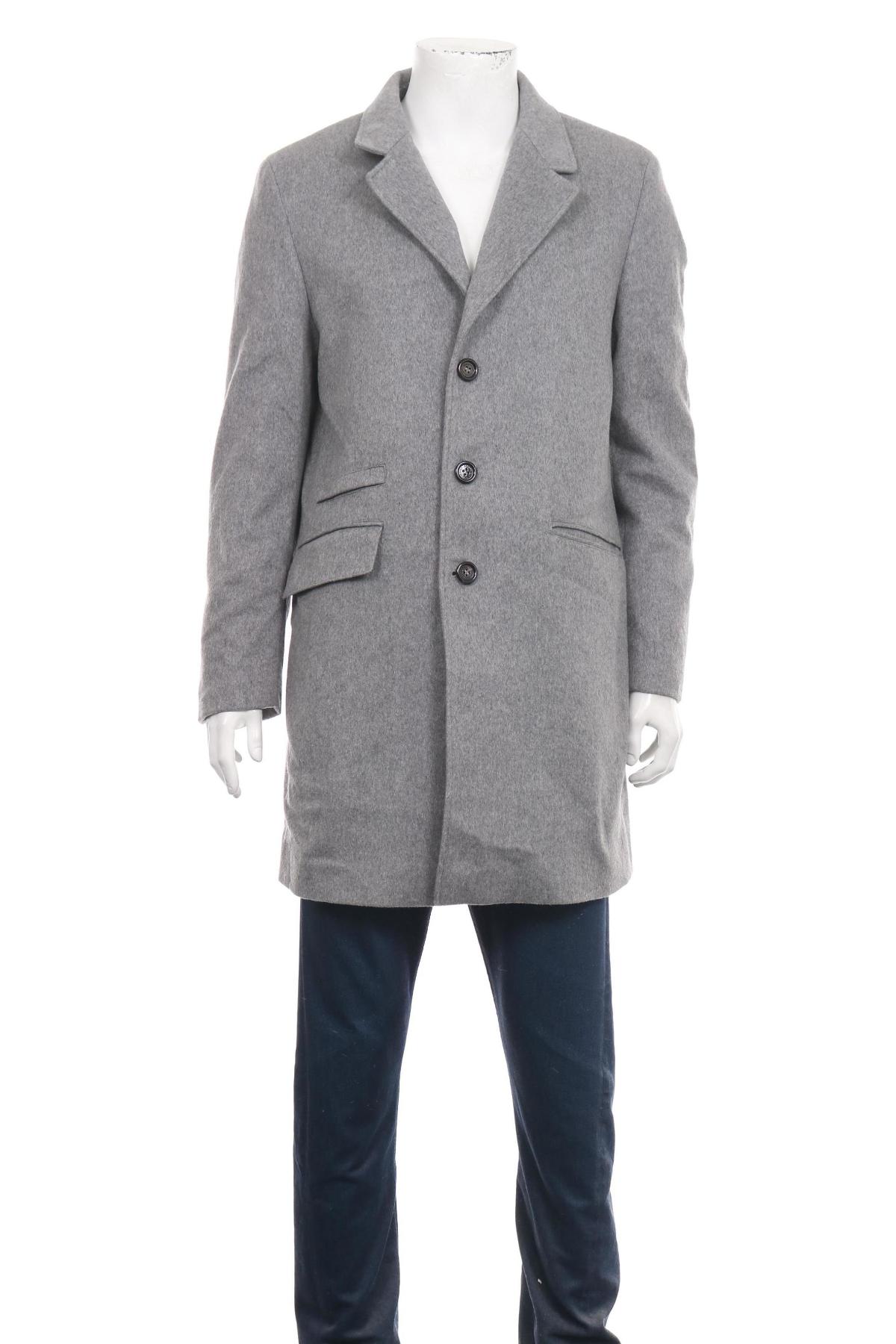 Зимно палто SCHNEIDERS1