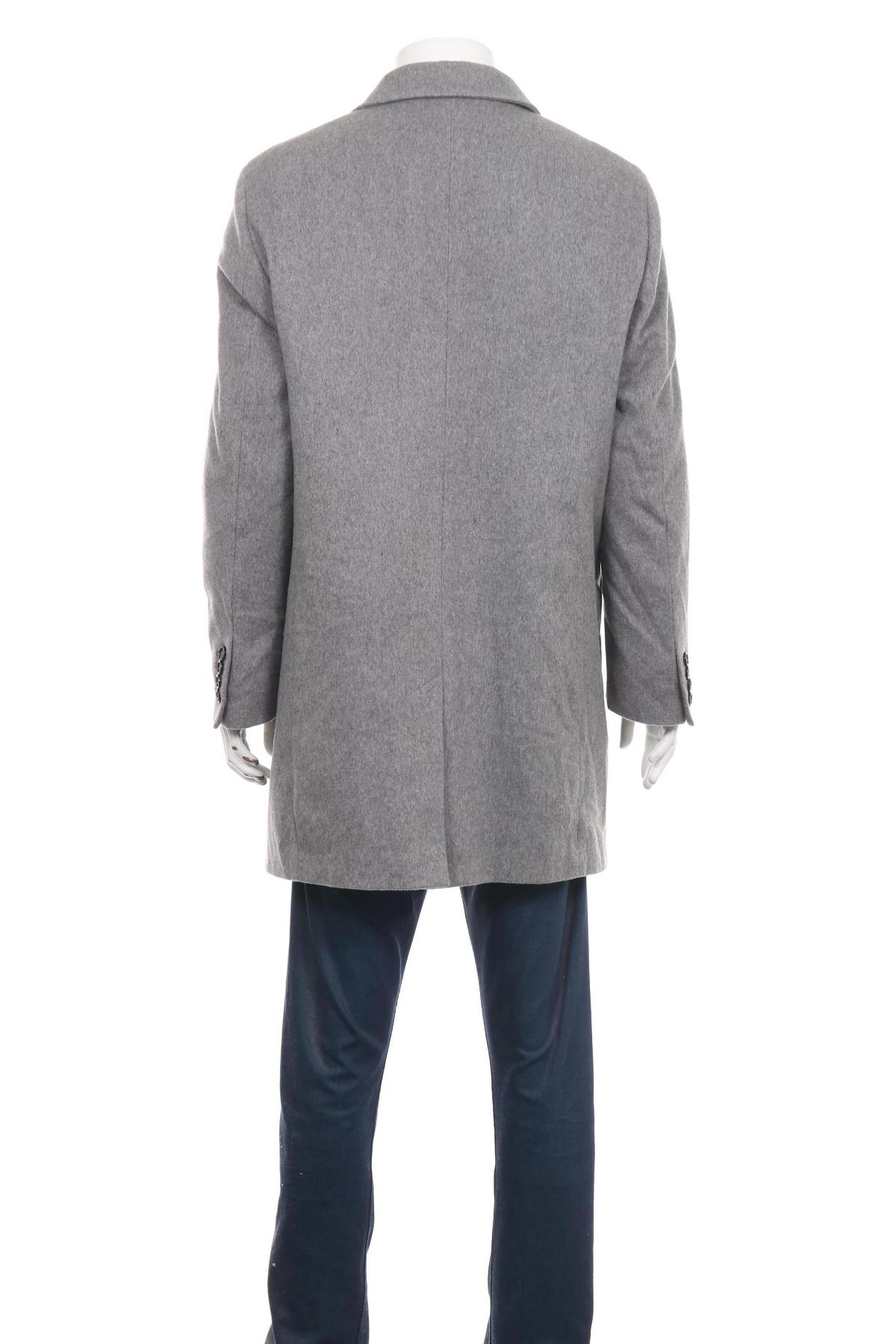 Зимно палто SCHNEIDERS2