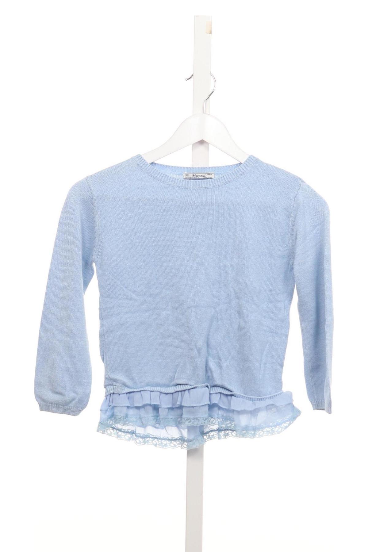 Детска блуза MAYORAL1