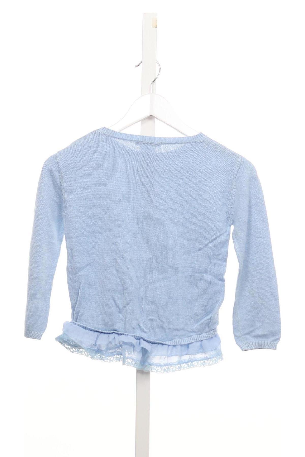 Детска блуза MAYORAL2