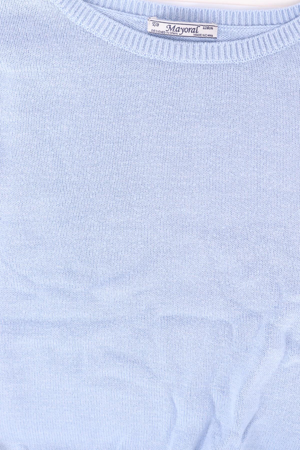 Детска блуза MAYORAL3
