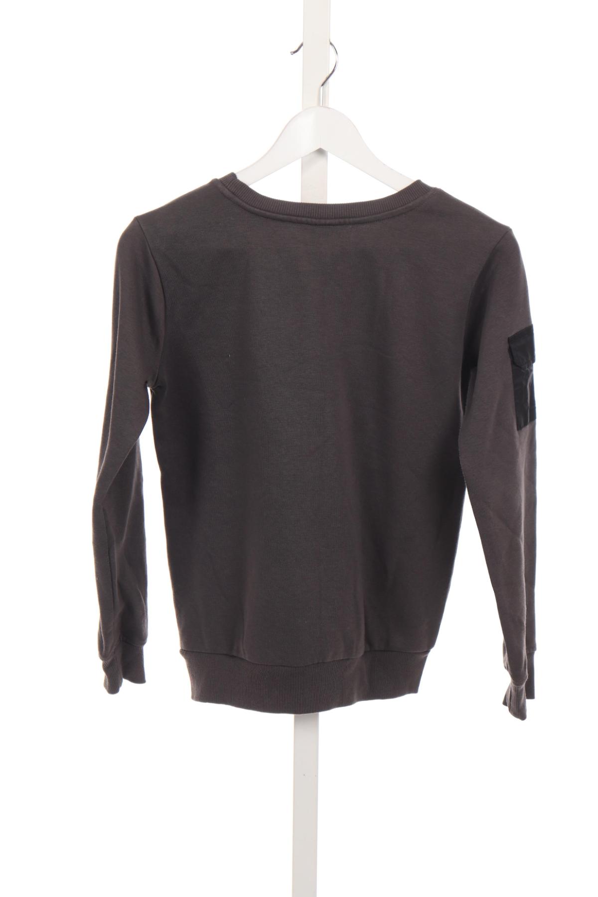 Детска блуза Y.F.K.2