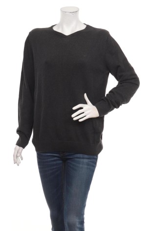 Пуловер TOM TAILOR