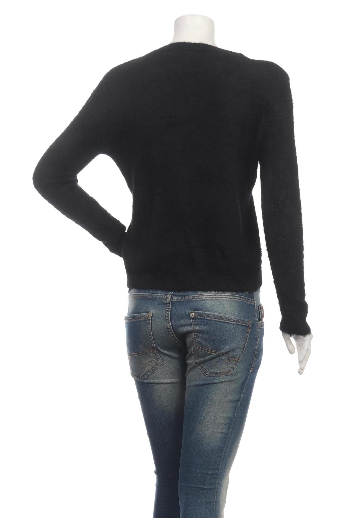 Пуловер NO NAME2