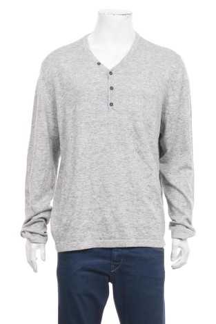 Пуловер ANGELO LITRICO