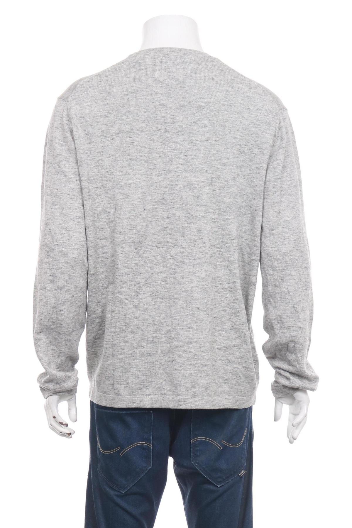 Пуловер ANGELO LITRICO2