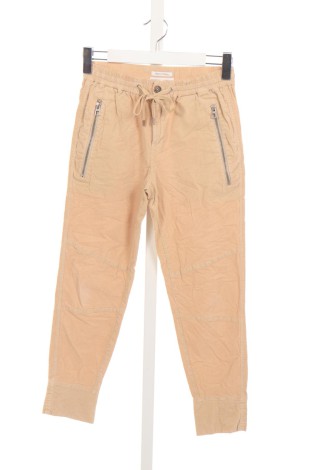 Панталон MARC O'POLO