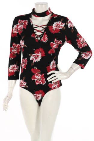 Боди Charlotte Russe - Mania Боди Charlotte Russe