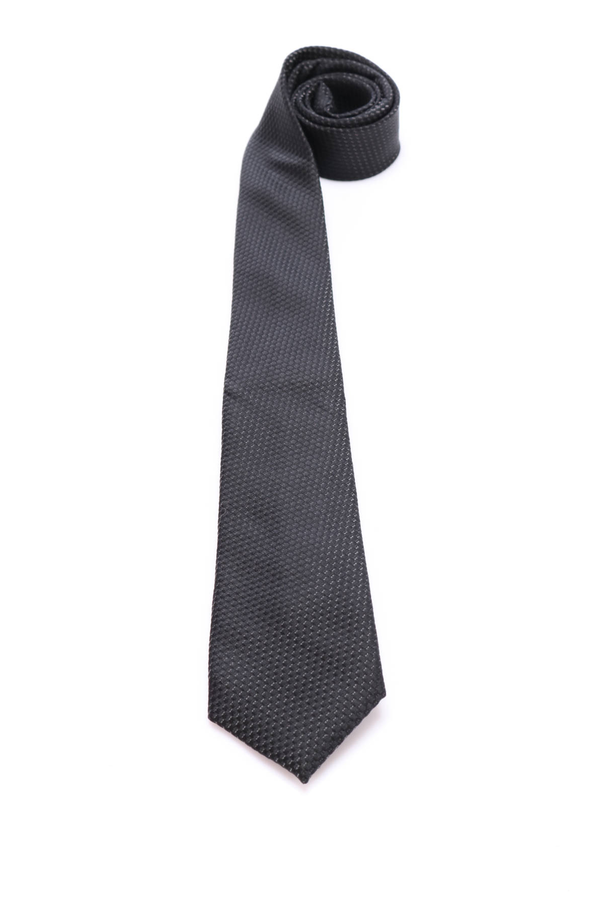 Вратовръзка DKNY1