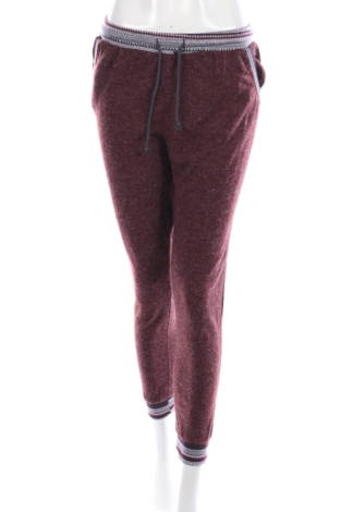 Спортно долнище Wet Seal - Mania Спортно долнище Wet Seal