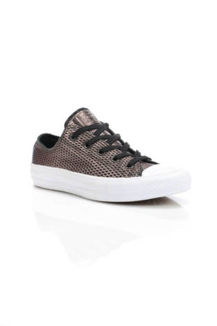 Кецове Converse - Mania Кецове Converse