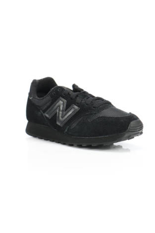 Маратонки New Balance - Mania Маратонки New Balance