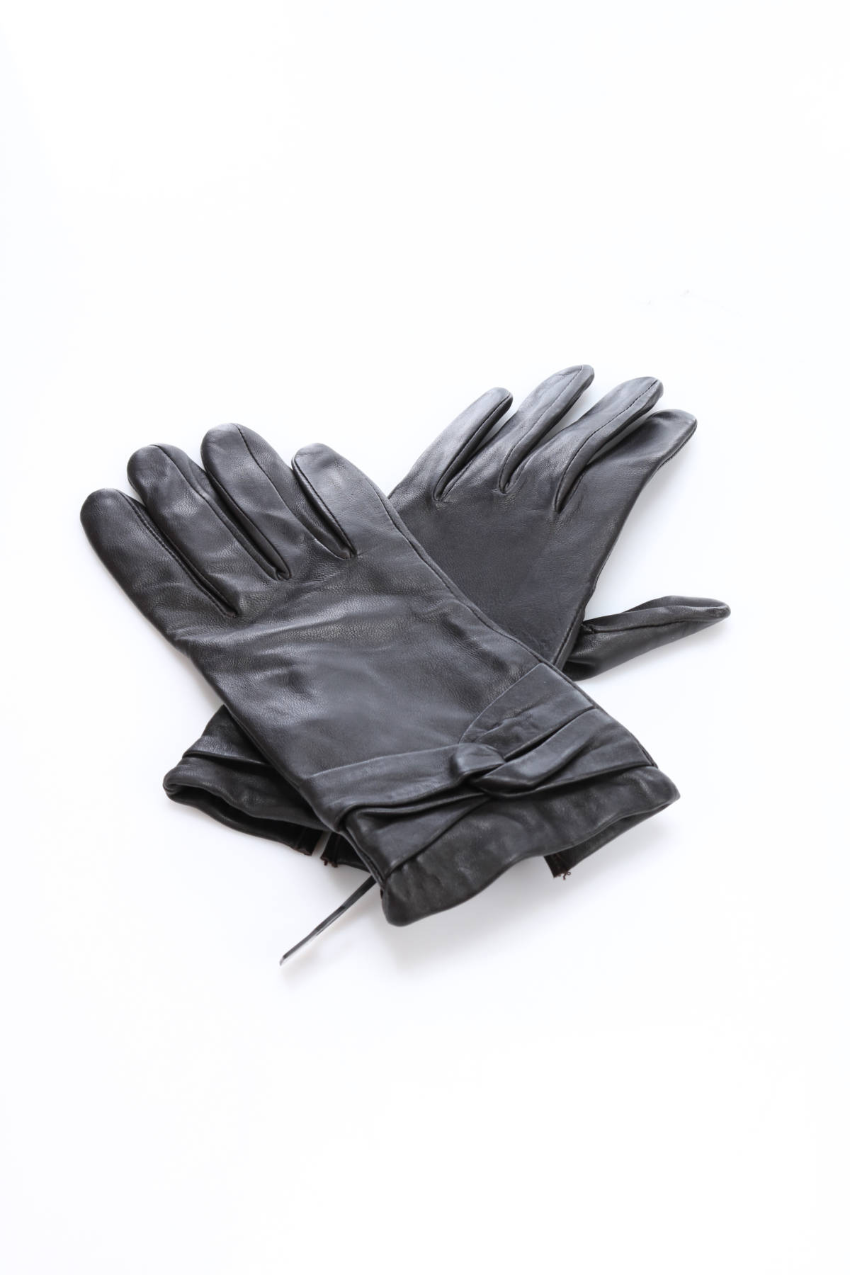 Ръкавици ISOTONER1