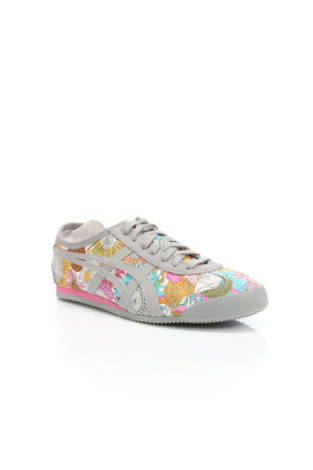 Спортни обувки Onitsuka tiger - Mania Спортни обувки Onitsuka tiger