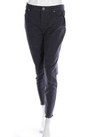 Джинси Style & Co - Mania Джинси Style & Co