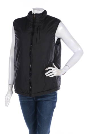 Елек Weatherproof - Mania Елек Weatherproof