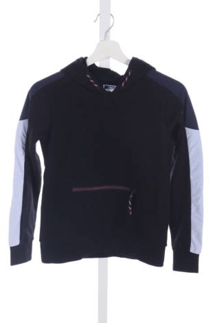 Детски суитшърт Jack&Jones - Mania Детски суитшърт Jack&Jones