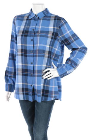Риза Old Navy - Mania Риза Old Navy